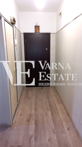 2 bedroom Bazar Levski, Varna 10