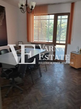 2 bedroom Bazar Levski, Varna 7