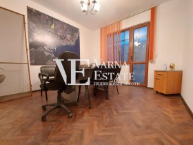 2 bedroom Bazar Levski, Varna 5