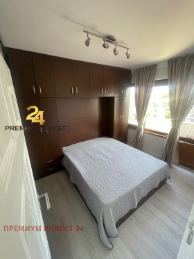 2 camere da letto Mladegki Halm, Plovdiv 4