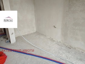 2 dormitorios Druzhba 2, Sofia 6
