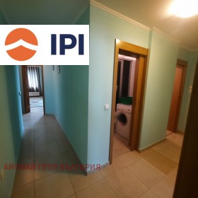  3- | Imot.bg    12