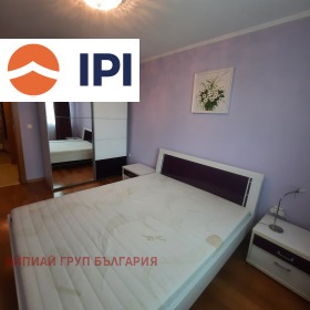  3- | Imot.bg    7