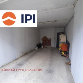  3- | Imot.bg    13