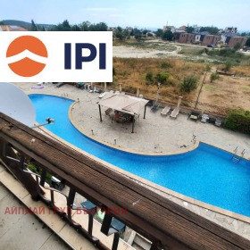  3- | Imot.bg    14