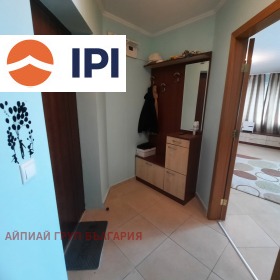  3- | Imot.bg    10