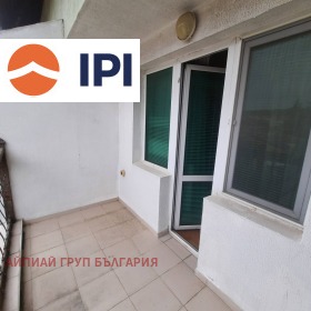 3- | Imot.bg    5