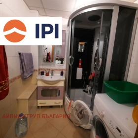  3- | Imot.bg    8