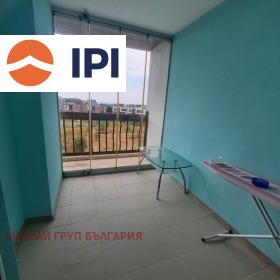  3- | Imot.bg    11