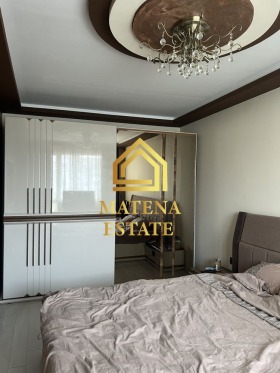  3- | Imot.bg    11