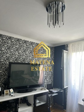  3- | Imot.bg    13
