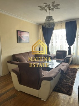  3- | Imot.bg    5