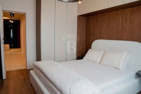  3- | Imot.bg    8