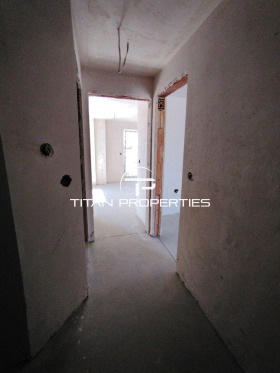  3- | Imot.bg    16