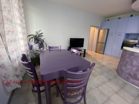  3- | Imot.bg    8