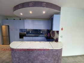  3- | Imot.bg    2
