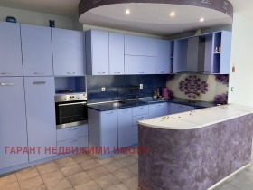  3- | Imot.bg    7
