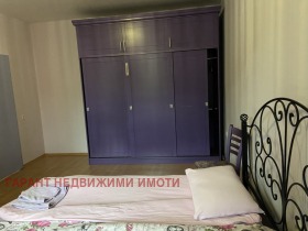  3- | Imot.bg    4