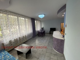 2 chambres Tsentar, Gabrovo