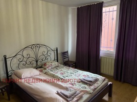  3- | Imot.bg    5