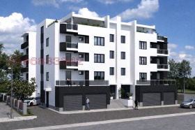 ����� ������� 3-�����,��. ������, ������ �����������