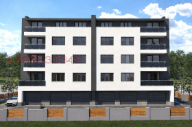 ������� 3-����� | Imot.bg � ����� ������ 3