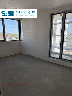 ������� 3-����� | Imot.bg � ����� ������ 7