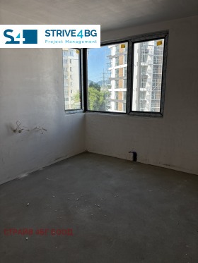 ������� 3-����� | Imot.bg � ����� ������ 10