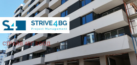 ������� 3-����� | Imot.bg � ����� ������ 2