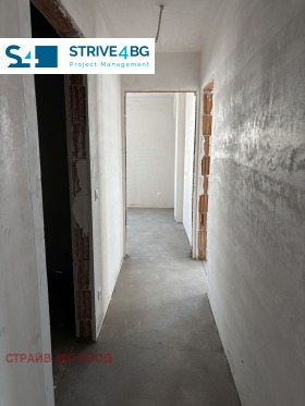 ������� 3-����� | Imot.bg � ����� ������ 6