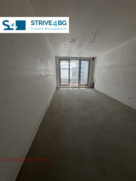 ������� 3-����� | Imot.bg � ����� ������ 8