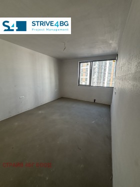 ������� 3-����� | Imot.bg � ����� ������ 9