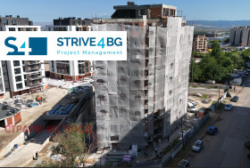 ������� 3-����� | Imot.bg � ����� ������ 3