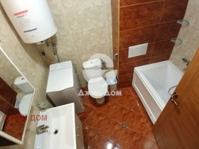 ������� 3-����� | Imot.bg � ����� ������ 9