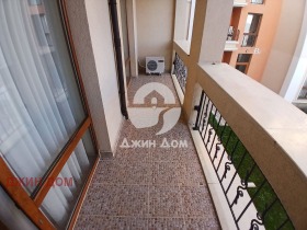 ������� 3-����� | Imot.bg � ����� ������ 10