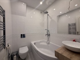 ������� 3-����� | Imot.bg � ����� ������ 17