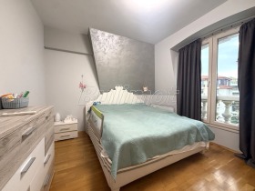 ������� 3-����� | Imot.bg � ����� ������ 11