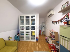 ������� 3-����� | Imot.bg � ����� ������ 14