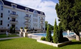 ����� ������� 3-�����,���� �����, �.�. ��.��. ���������� � �����