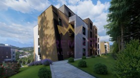 ������� 3-����� | Imot.bg � ����� ������ 4