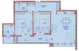 ������� 3-����� | Imot.bg � ����� ������ 7