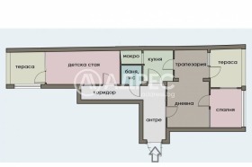 ������� 3-����� | Imot.bg � ����� ������ 4