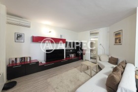 ������� 3-����� | Imot.bg � ����� ������ 6