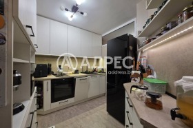 ������� 3-����� | Imot.bg � ����� ������ 10