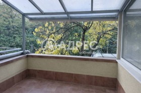 ������� 3-����� | Imot.bg � ����� ������ 8