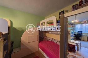 ������� 3-����� | Imot.bg � ����� ������ 15