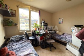 ������� 3-����� | Imot.bg � ����� ������ 6