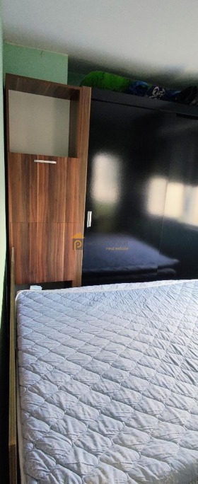 ������� 3-����� | Imot.bg � ����� ������ 3