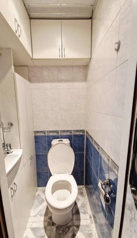 ������� 3-����� | Imot.bg � ����� ������ 6