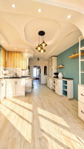 ������ ������� 3-�����